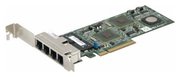 Supermicro AOC-SG-i4 фото