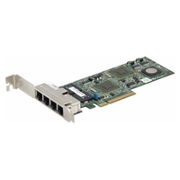 Supermicro AOC-SG-i4