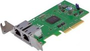 Supermicro AOC-SGP-I2 фото