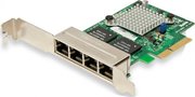 Supermicro AOC-SGP-I4 фото