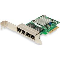 Supermicro AOC-SGP-I4