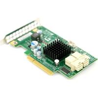 Supermicro AOC-SLG3-2E4