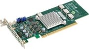 Supermicro AOC-SLG3-4E4T фото