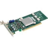 Supermicro AOC-SLG3-4E4T