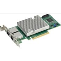 Supermicro AOC-STG-b2T