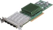 Supermicro AOC-STG-B4S фото