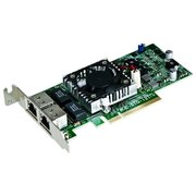 Supermicro AOC-STG-I2T фото