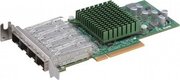 Supermicro AOC-STG-I4S фото