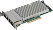 Supermicro AOC-STG-i4T фото