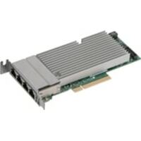 Supermicro AOC-STG-i4T