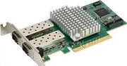 Supermicro AOC-STGF-I2S фото