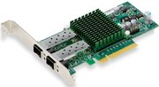 Supermicro AOC-STGN-I2S фото