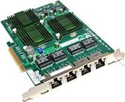 Supermicro AOC-UG-I4 фото