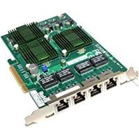 Supermicro AOC-UG-I4