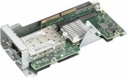 Supermicro AOM-CTG-I2SM-12 фото