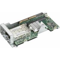 Supermicro AOM-CTG-I2SM-12