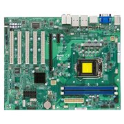 Supermicro C7H61-L фото