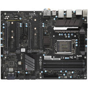 Supermicro C7Z270-PG фото