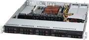 Supermicro CSE-113MTQ-330CB фото