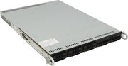 Supermicro CSE-113TQ-600WB фото