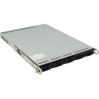 Supermicro CSE-113TQ-600WB