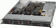 Supermicro CSE-113TQ-R700WB фото