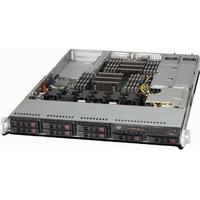 Supermicro CSE-113TQ-R700WB