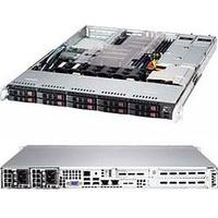 Supermicro CSE-116AC-R700WB