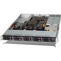 Supermicro CSE-116TQ-R700WB