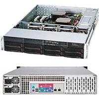 Supermicro CSE-213A-R900LPB