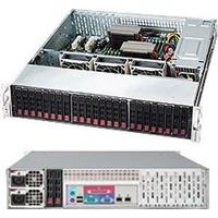 Supermicro CSE-216BAC-R920LPB