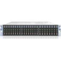 Supermicro CSE-216BE16-R920LPB