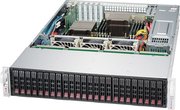 Supermicro CSE-216BE1C-R920LPB фото