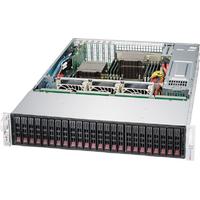 Supermicro CSE-216BE1C-R920LPB