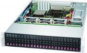 Supermicro CSE-216BE1C4-R1K23LPB фото