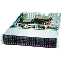 Supermicro CSE-216BE1C4-R1K23LPB