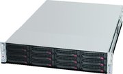 Supermicro CSE-216BE26-R920LPB фото