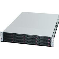 Supermicro CSE-216BE26-R920LPB