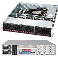 Supermicro CSE-216BE2C-R920LPB