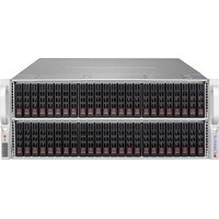 Supermicro CSE-417BE1C-R1K23JBOD