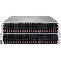 Supermicro CSE-417BE2C-R1K23JBOD