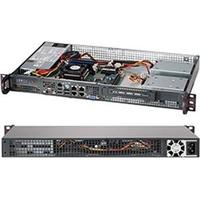 Supermicro CSE-505-203B