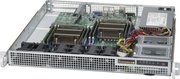 Supermicro CSE-514-505 фото