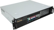 Supermicro CSE-523L-410B 2U фото