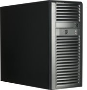 Supermicro CSE-732D2-500B фото