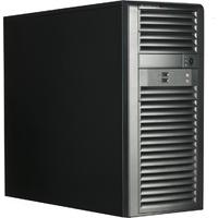 Supermicro CSE-732D2-500B