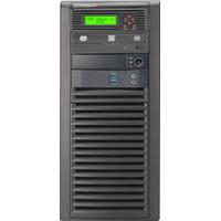 Supermicro CSE-732D3-903B