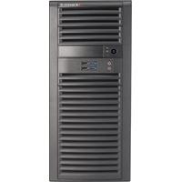 Supermicro CSE-732D4-500B