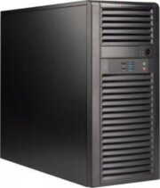 Supermicro CSE-732D4-668B фото