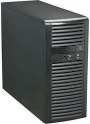 Supermicro CSE-732D4-865B фото